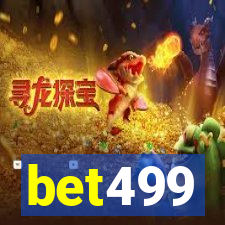 bet499