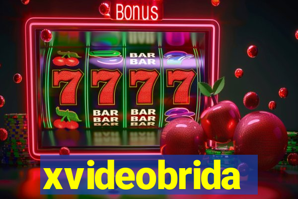 xvideobrida