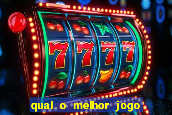 qual o melhor jogo do betano para ganhar dinheiro