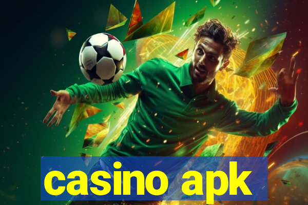 casino apk