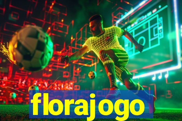 florajogo