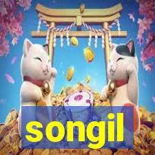 songil