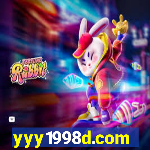 yyy1998d.com