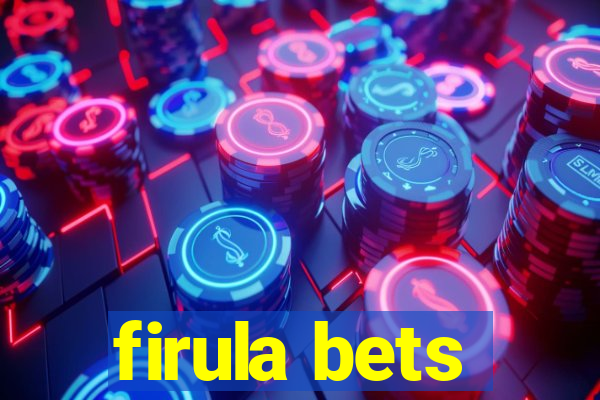 firula bets