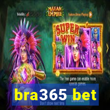 bra365 bet