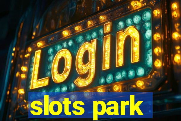 slots park