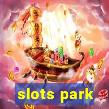 slots park