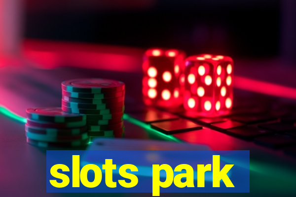 slots park