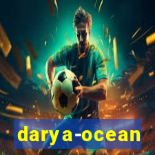 darya-ocean