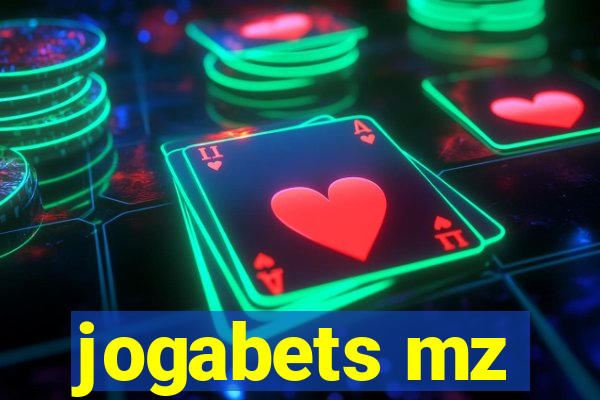 jogabets mz