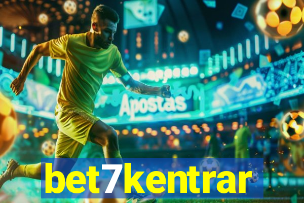 bet7kentrar