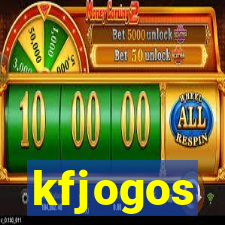 kfjogos