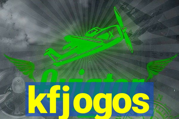 kfjogos