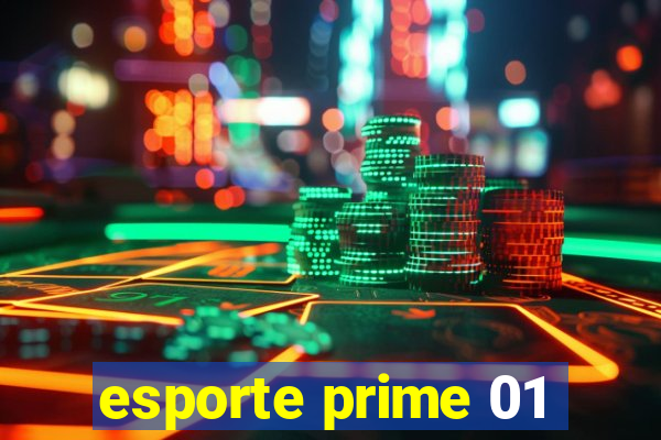 esporte prime 01