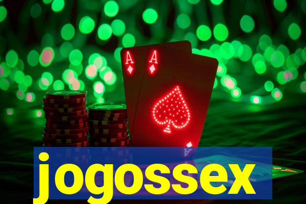 jogossex