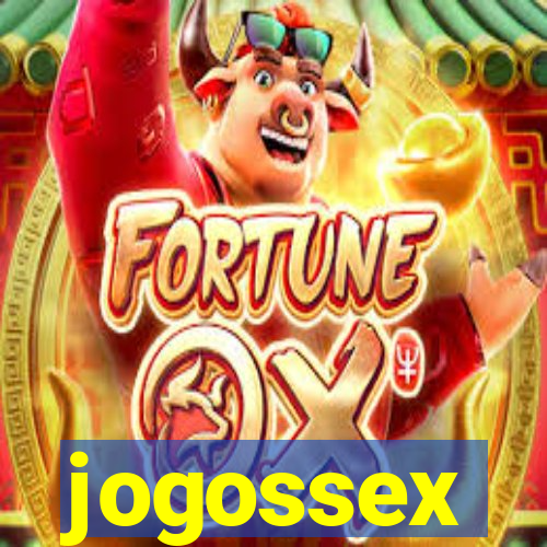 jogossex