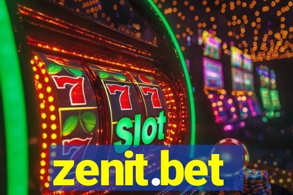 zenit.bet