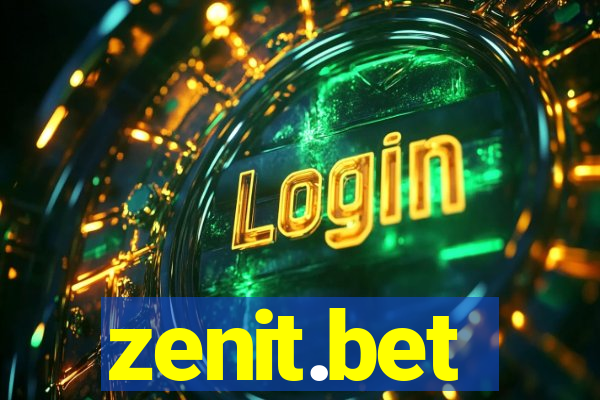 zenit.bet