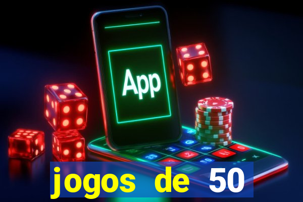 jogos de 50 centavos na bet365