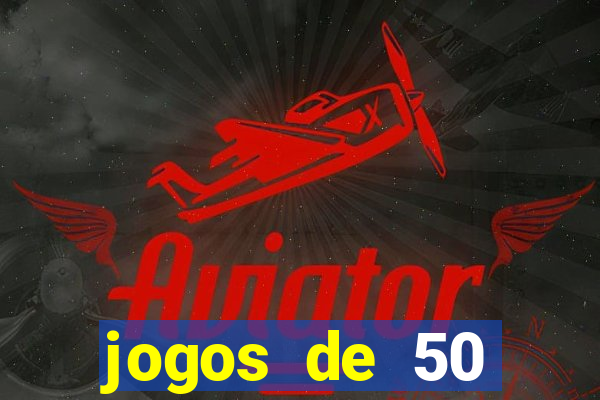 jogos de 50 centavos na bet365