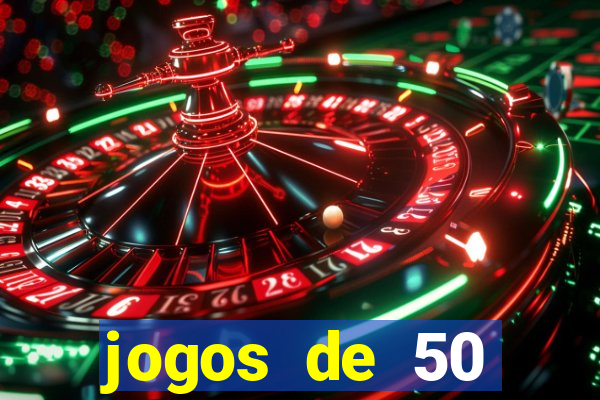 jogos de 50 centavos na bet365