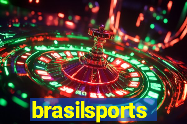 brasilsports