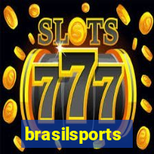 brasilsports