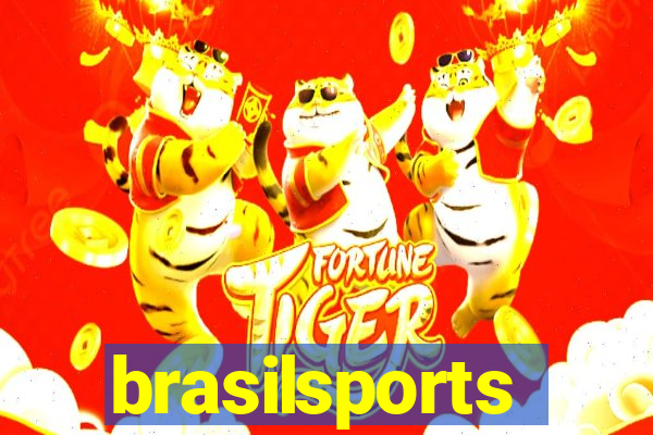 brasilsports