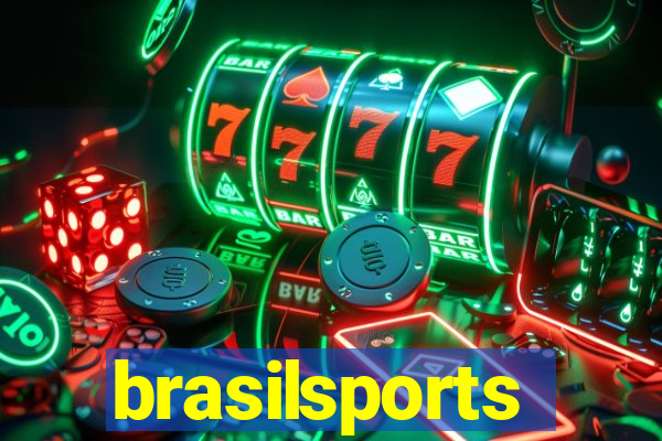 brasilsports