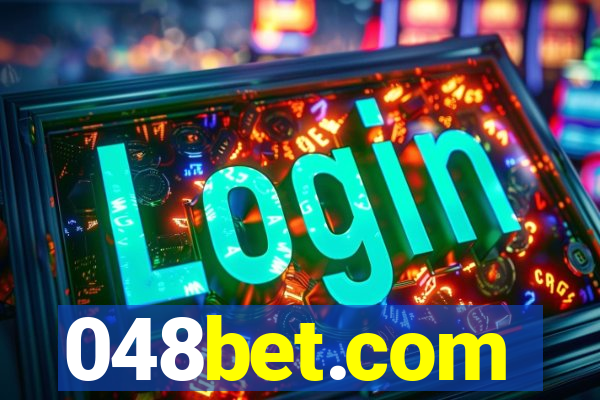 048bet.com