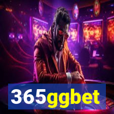 365ggbet