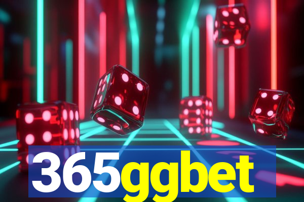 365ggbet