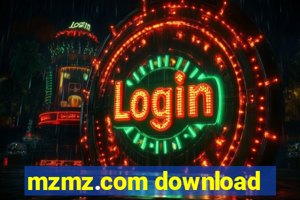 mzmz.com download