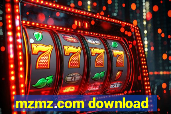 mzmz.com download