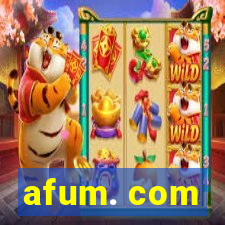 afum. com