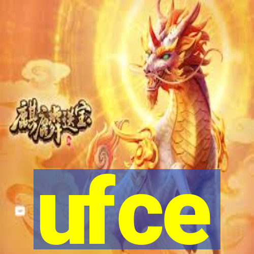 ufce