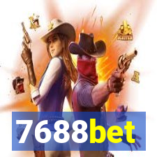 7688bet