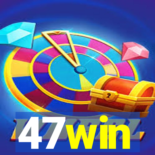 47win