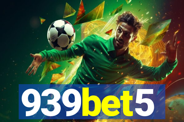 939bet5