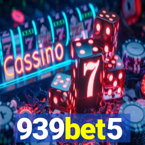 939bet5