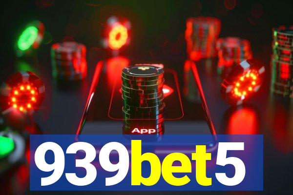 939bet5