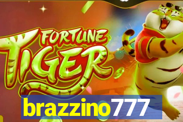 brazzino777