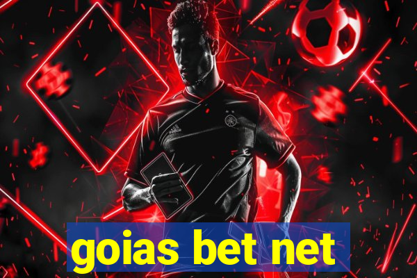 goias bet net