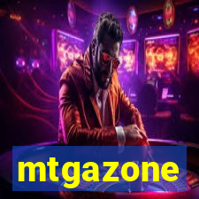 mtgazone