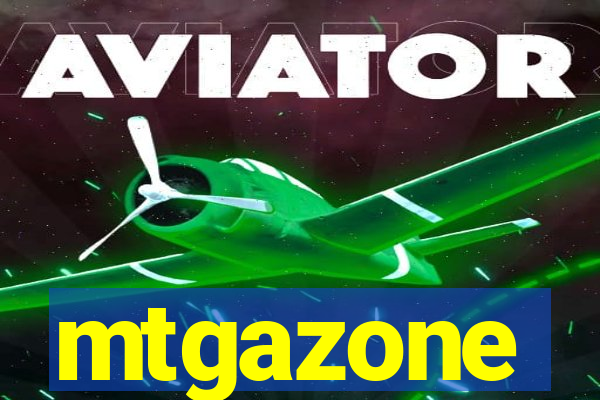 mtgazone