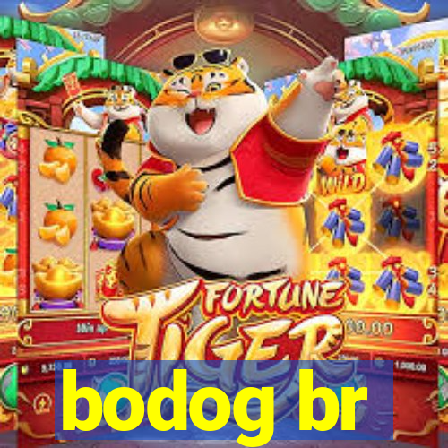 bodog br