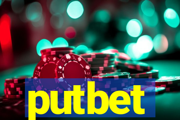 putbet