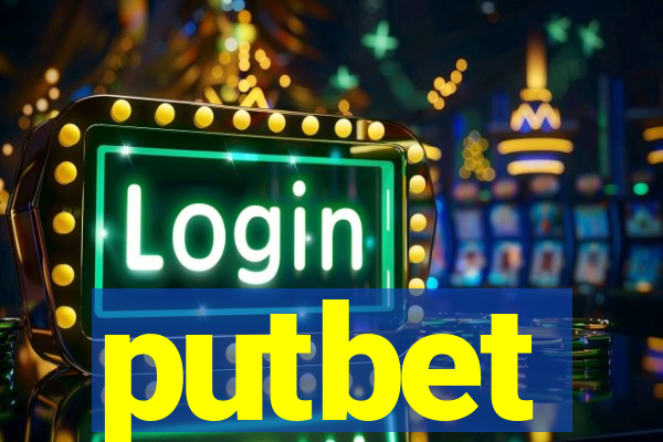 putbet