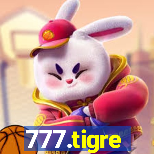 777.tigre