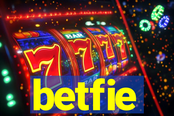 betfie